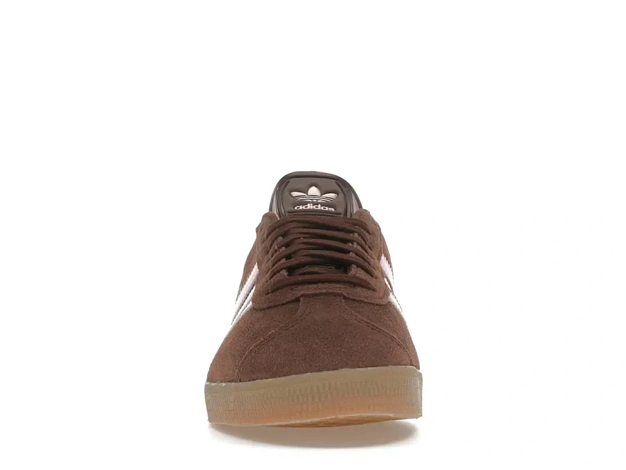 Фото № 2 с приближением к товару «‎adidas Gazelle»