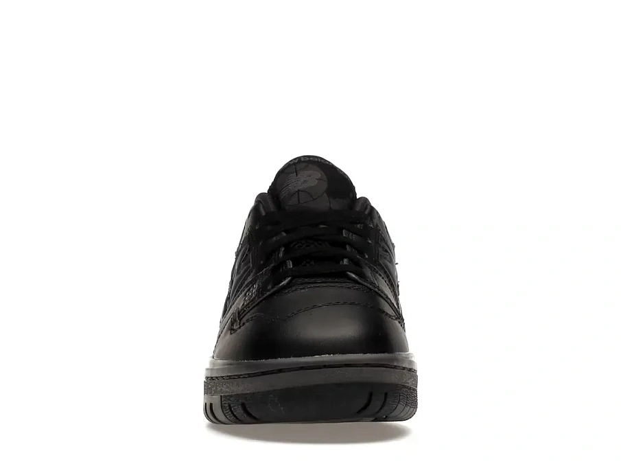 Фото № 2 с приближением к товару «‎New Balance 550»