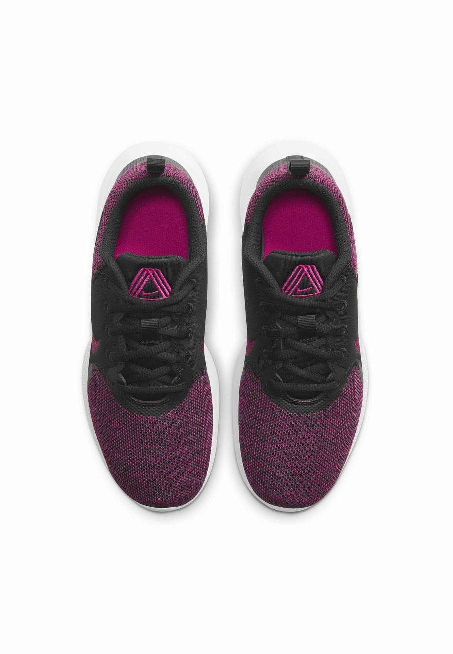 Фото № 2 с приближением к товару «‎Nike Flex Experience Rn 10»