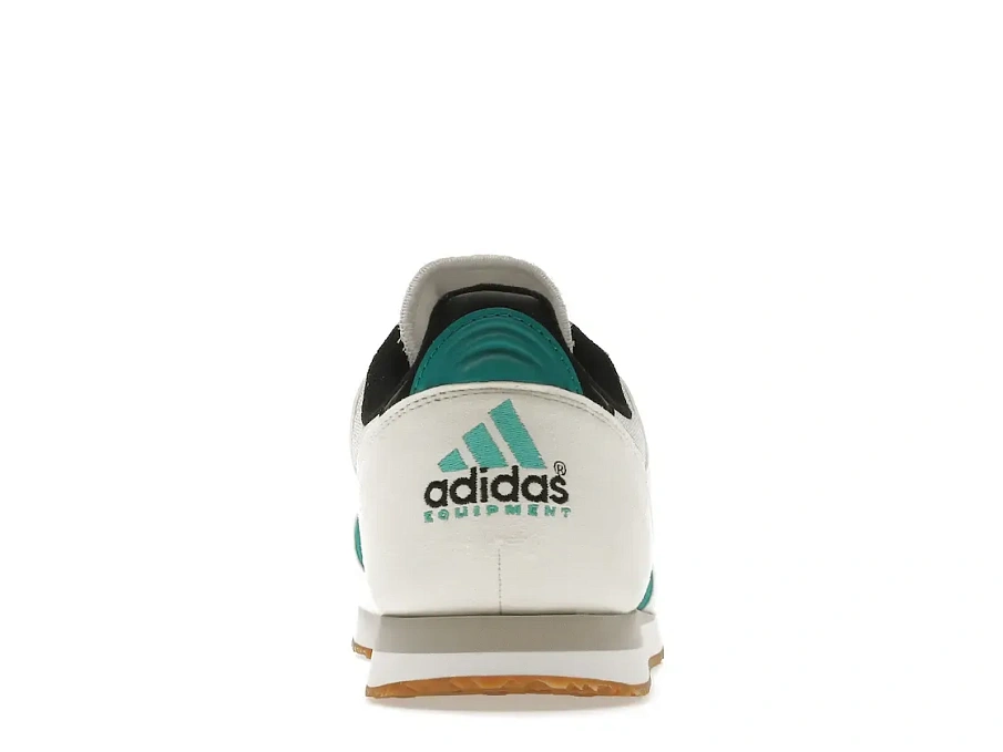 Фото № 4 с приближением к товару «‎adidas EQT Race Walk 30th Anniversary»