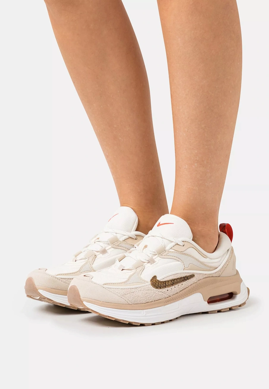 Фото № 1 с приближением к товару «‎W AIR MAX BLISS SE UNISEX»