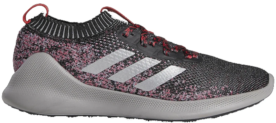 Фото № 1 с приближением к товару «‎adidas Purebounce+ Chinese New Year (2019)»