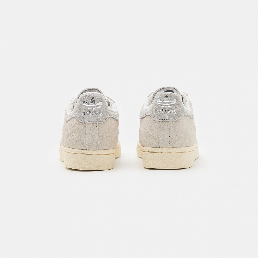 Фото № 3 с приближением к товару «‎Adidas Superstar »