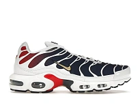 Фото № 1 с приближением к товару «‎Nike Air Max Plus»