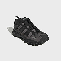 Фото № 5 с приближением к товару «‎Adidas Hyperturf »