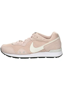 Фото № 1 с приближением к товару «‎Кроссовки Nike spni111a18b-j11-n»