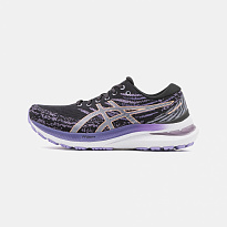 Фото № 1 с приближением к товару «‎Asics Gel Kayano 29»