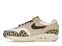 Фото № 3 с приближением к товару «‎Nike Air Max 1 '87»