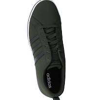 Фото № 3 с приближением к товару «‎Adidas Sznurowane Obuwie Sportowe»