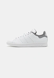Фото № 1 с приближением к товару «‎STAN SMITH UNISEX»