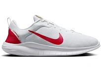 Фото № 1 с приближением к товару «‎Nike Flex Experience Run 12»
