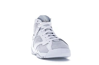 Фото № 2 с приближением к товару «‎Jordan 7 Retro Pure Platinum »
