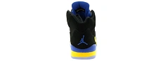 Фото № 4 с приближением к товару «‎Jordan 5 Retro Shanghai Shen»