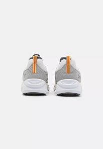 Фото № 2 с приближением к товару «‎TRC BLAZE IVY LEAGUE UNISEX»
