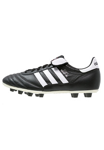 Фото № 1 с приближением к товару «‎Adidas Schuhe Copa Mundial»