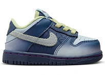 Фото № 1 с приближением к товару «‎Nike Dunk Low»