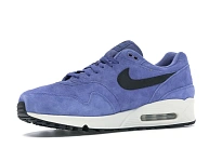 Фото № 4 с приближением к товару «‎Nike Air Max 90/1 Purple Basalt»