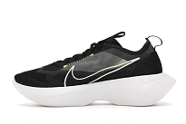 Фото № 3 с приближением к товару «‎Nike Vista Lite Black »