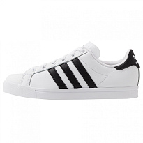 Фото № 1 с приближением к товару «‎Adidas Coast Star »