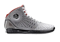 Фото № 1 с приближением к товару «‎adidas D Rose 3.5 Chicago Home»