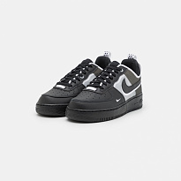 Фото № 1 с приближением к товару «‎Nike Air Force 1 React »