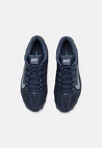 Фото № 4 с приближением к товару «‎Nike Reax 8 Tr»