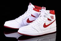 Фото № 1 с приближением к товару «‎Nike Air Jordan 1 Retro OG »