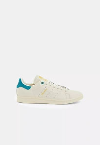 Фото № 3 с приближением к товару «‎STAN SMITH UNISEX»