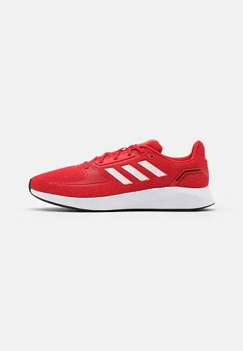 Adidas 2.0 - 1