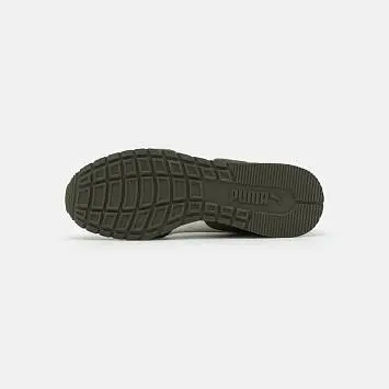 Puma ST  - 5