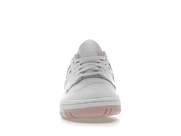 New Balance 550 - 2
