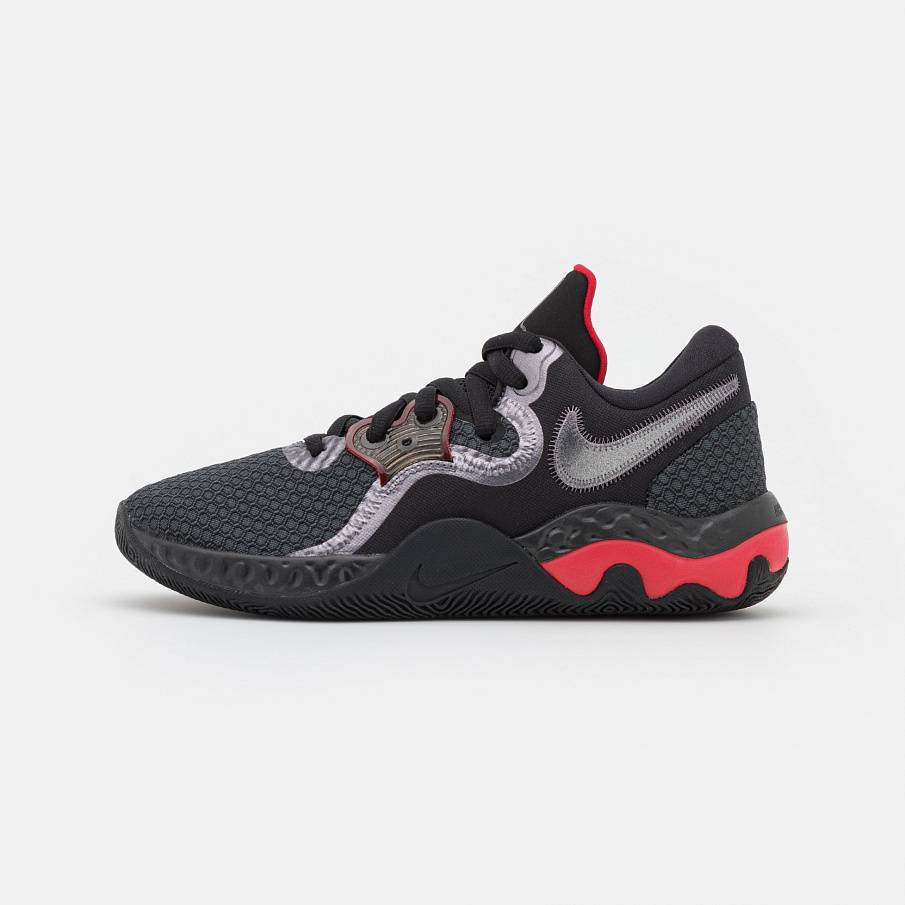 Фото № 1 с приближением к товару «‎Nike Renew Elevate II»