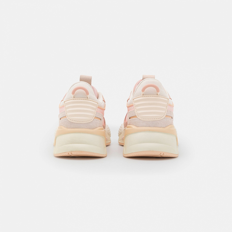 Фото № 4 с приближением к товару «‎Puma Rs-X Wns »