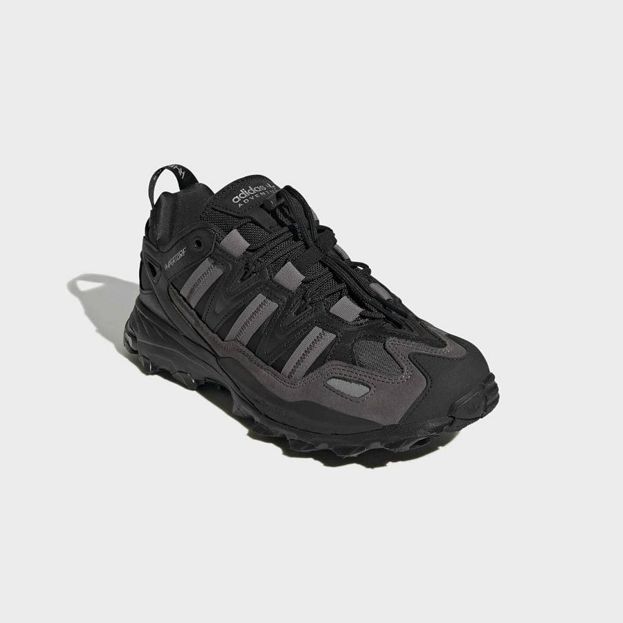 Фото № 5 с приближением к товару «‎Adidas Hyperturf »