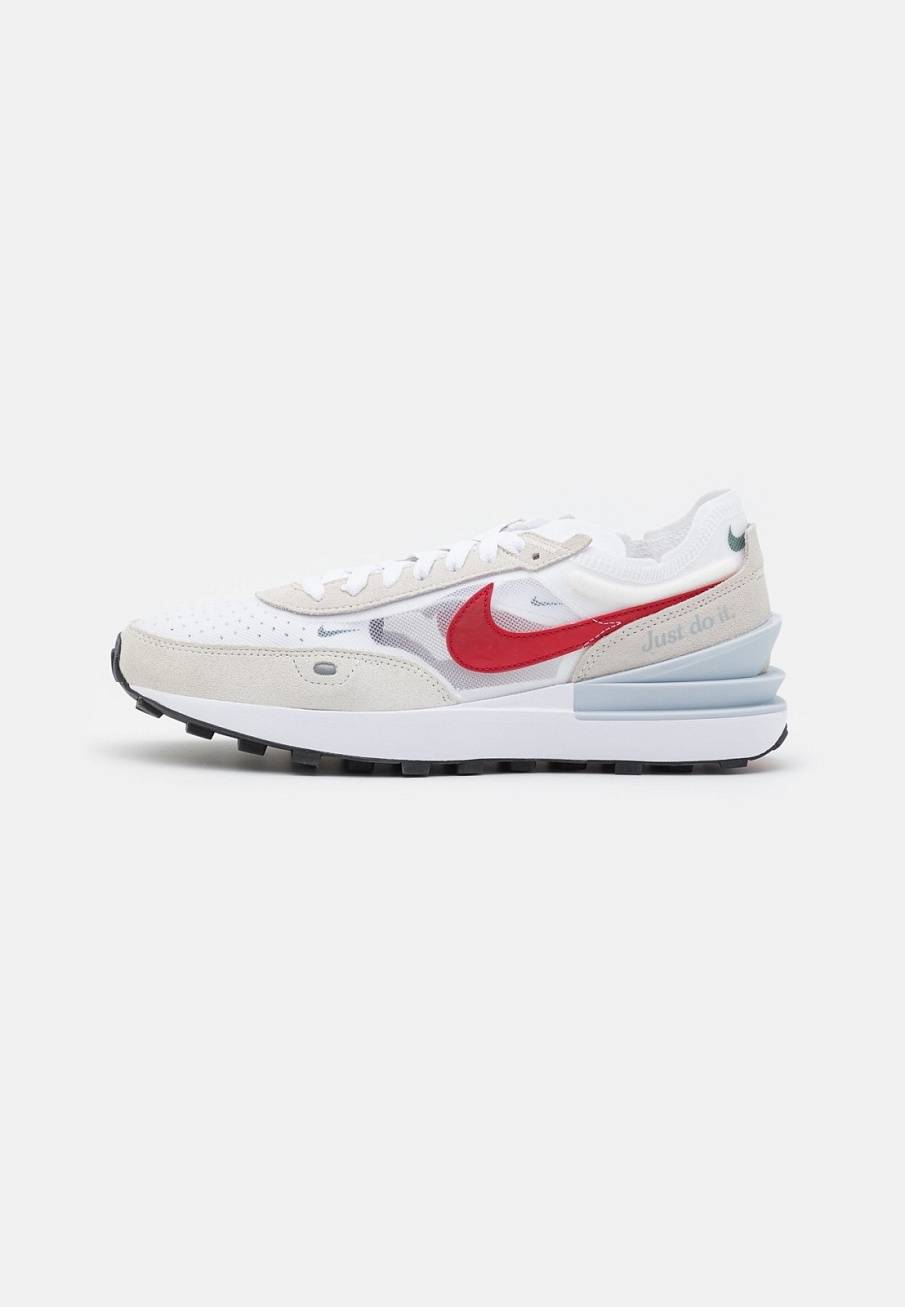 Фото № 1 с приближением к товару «‎Nike Waffle One »