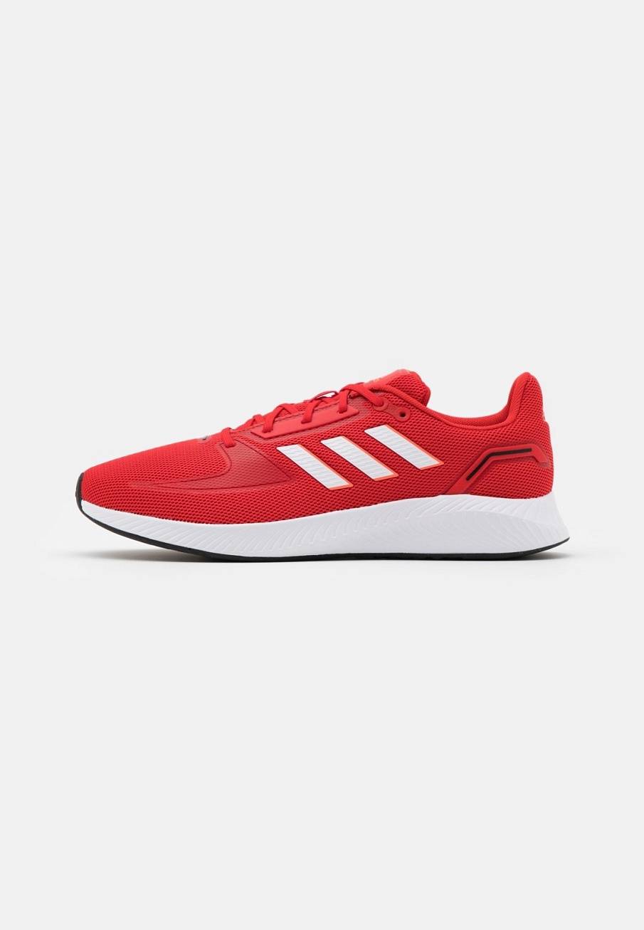 Фото № 1 с приближением к товару «‎Adidas 2.0»