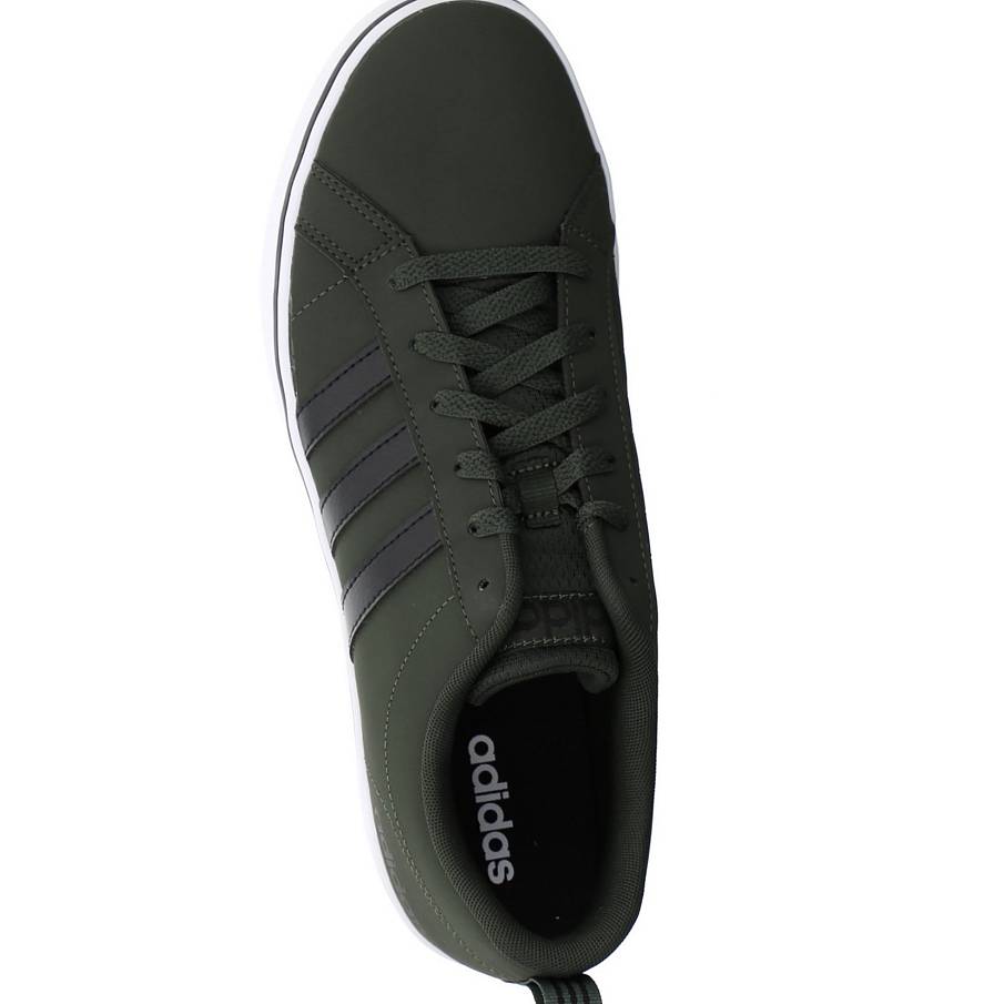 Фото № 3 с приближением к товару «‎Adidas Sznurowane Obuwie Sportowe»
