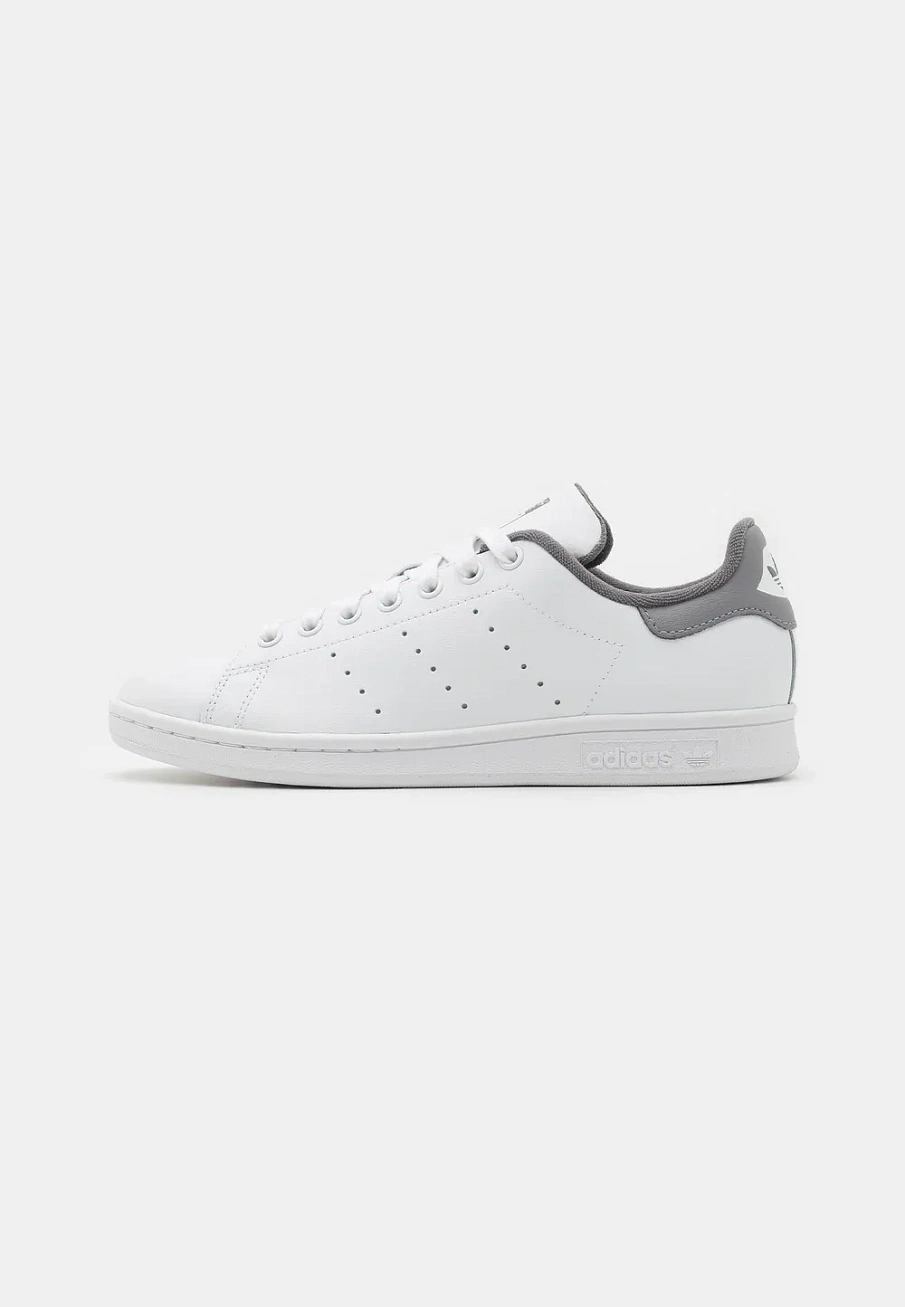 Фото № 1 с приближением к товару «‎STAN SMITH UNISEX»