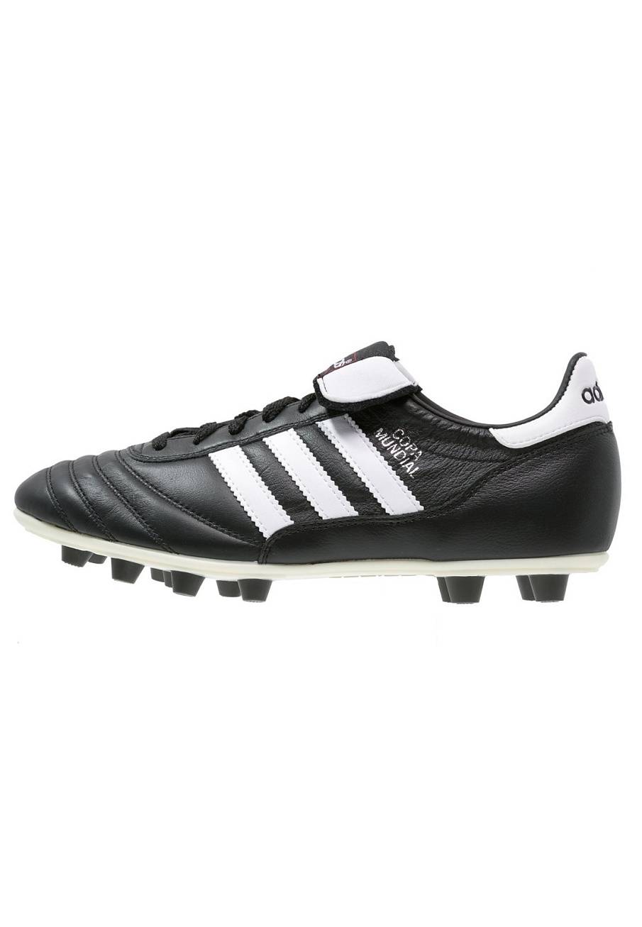 Фото № 1 с приближением к товару «‎Adidas Schuhe Copa Mundial»
