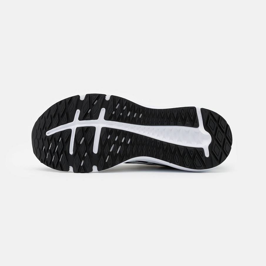 Фото № 5 с приближением к товару «‎Asics Patriot 12»