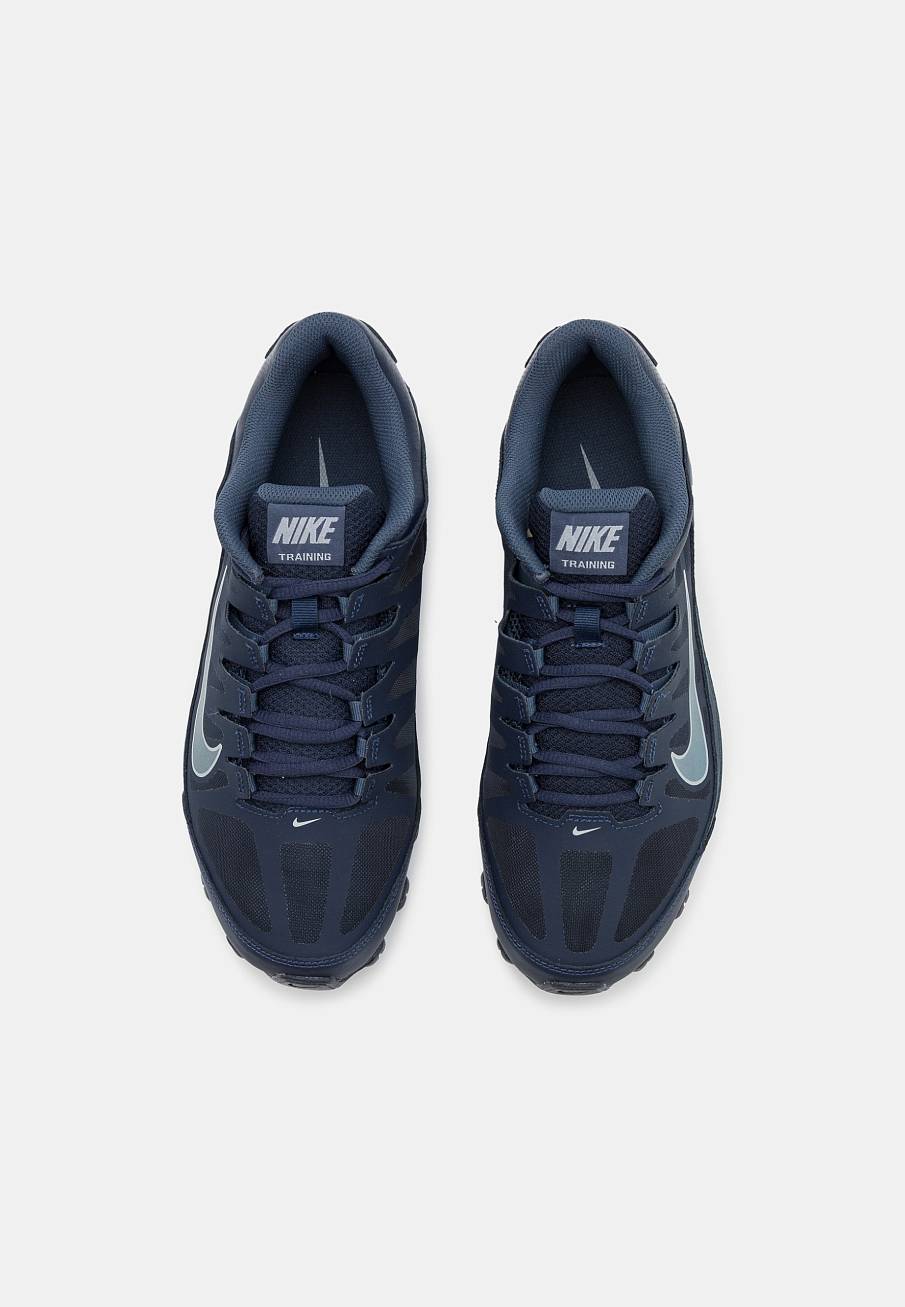 Фото № 4 с приближением к товару «‎Nike Reax 8 Tr»