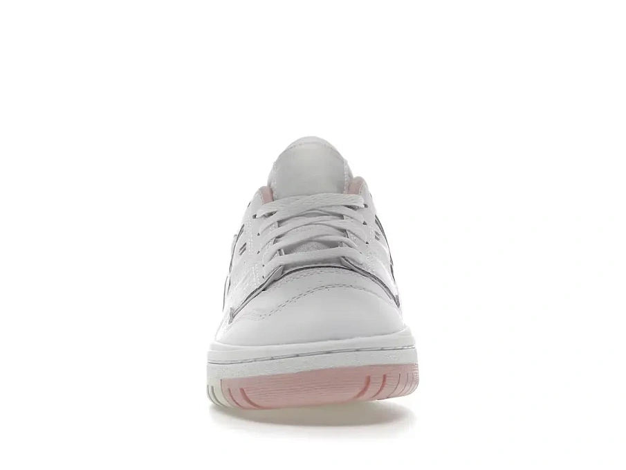 Фото № 2 с приближением к товару «‎New Balance 550»