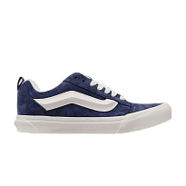 Фото № 1 с приближением к товару «‎Vans Knu-Skool Deep Twilight»