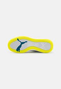 Фото № 4 с приближением к товару «‎Puma Accelerate Pro »