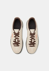 Фото № 4 с приближением к товару «‎PALERMO UNISEX»