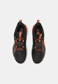 Фото № 4 с приближением к товару «‎REFLECT LITE»