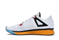 Фото № 6 с приближением к товару «‎Jordan 89 Racer Dream It Do It»