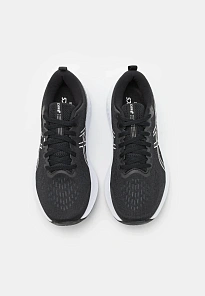 Фото № 4 с приближением к товару «‎GEL-EXCITE 10»