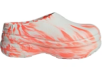 Фото № 1 с приближением к товару «‎adidas adiFOM Stan Smith Mule»