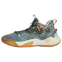 Фото № 1 с приближением к товару «‎Adidas Harden James Stepback »
